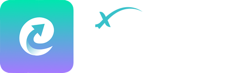 ExtraPay
