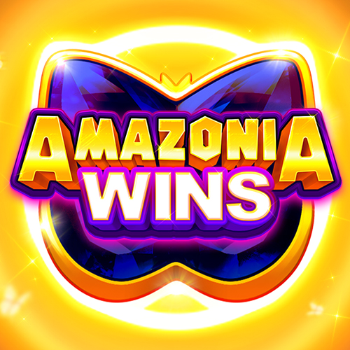 Amazonia Wins