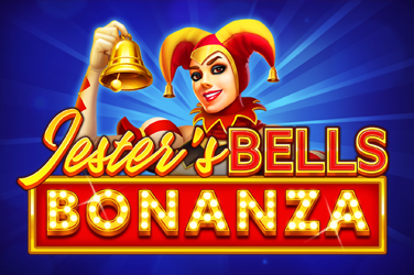 Jester's Bells Bonanza
