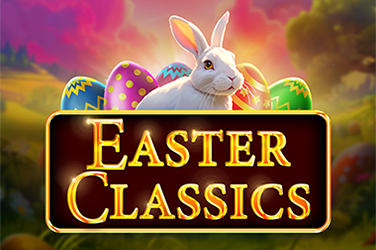 Easter Classics
