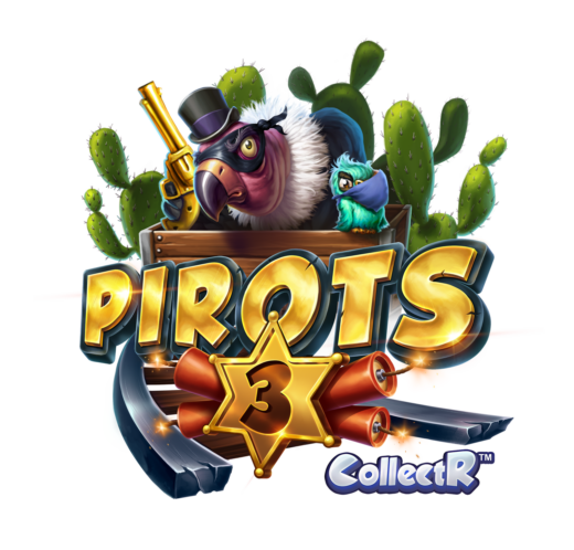 pirots3