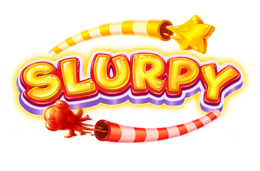 slurpy