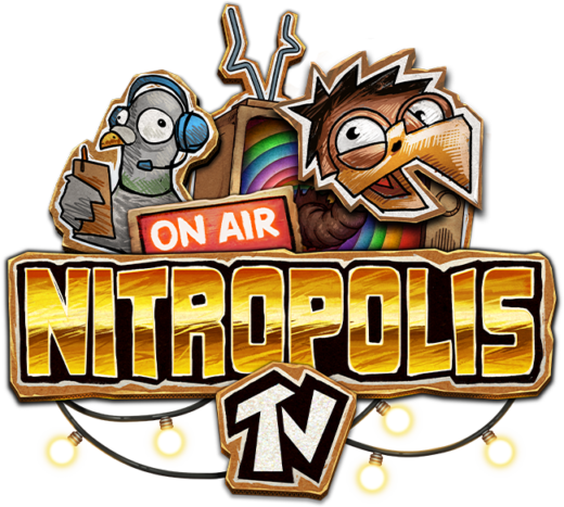 nitropolis-tv