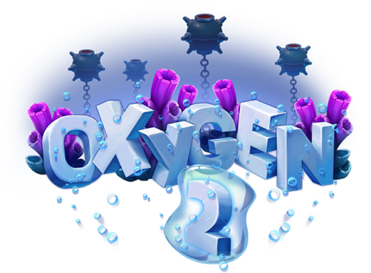 oxygen-2