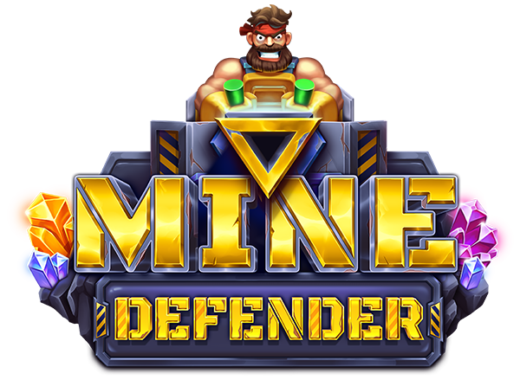 mine-defender