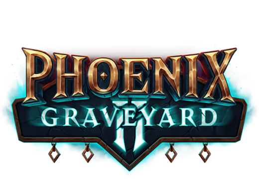 phoenix-graveyard-ii