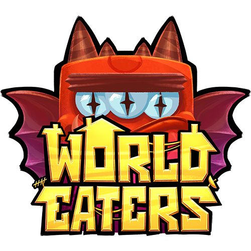 world-eaters
