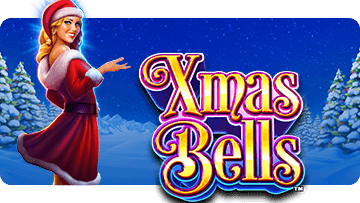 Xmas Bells