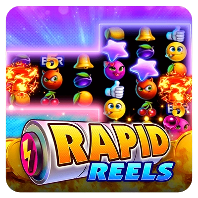 Rapid Reels