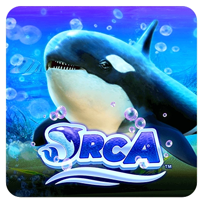 Orca