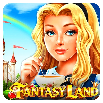 Fantasy Land